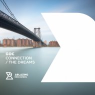 Goc - Connection