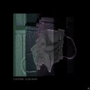 C-System - Slow Wave
