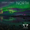 DeeJay Jones - Waveform (Original Mix)