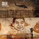 Soler - No Chains (Original Mix)