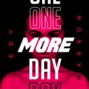 Edy Marron - One More Day (Original Mix)