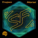 SugoiFiction - Trojan Horse (Moon to Monk Remix)