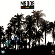 mSdoS - Fair Enough
