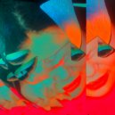 Personality Disorder - Synco (Original Mix)