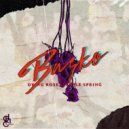 BASKO, EikaMano - Spring Leaf