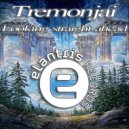 Tremonjai - Looking straight ahead (Original Mix)