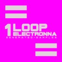 C. Almeda - Drumloop