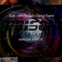 Hipinozze Music - Are You Ready (Original Mix)