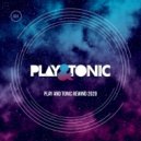 Harvee - Get Down (Original Mix)