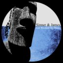 Sinner & James - Just Wanted To Dance (Original Mix)
