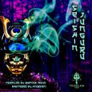 Niria - Sonic Reducer