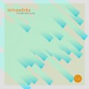 In†rσwΣrks - Conjure (Original Mix)