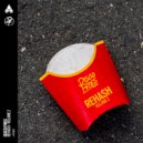 Disco Fries, Art Beatz, Fatman Scoop - Pump Up (Original Mix)