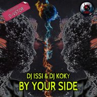 Dj Issi & Dj Koky - By your side
