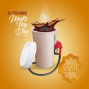 DJ Stranger - Make My Day (Original Mix)