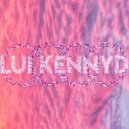 Lui Kennyd - Ауди ()