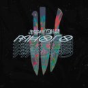 Jessy & XOkiddi - Много