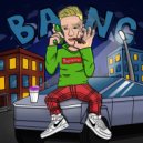PLEXXX - BANG