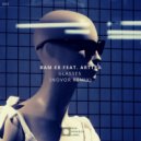 Bam Ex & Arttra - Glasses
