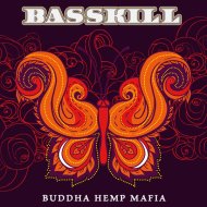 Basskill - Altered Feeling