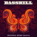 Basskill - Altered Feeling