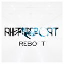 Rhythmsport - Reboot (Original Mix)