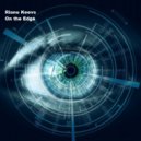 Rianu Keevs - On the Edge
