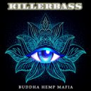 Killerbass - Beach Place