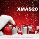 Royal Music Paris - XMAS20 (Original Mix)