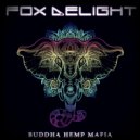 Fox Delight - Ride the Boogie