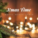 Royal Music Paris - XMas Time