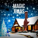 Royal Music Paris - Medley Snow Falls/X Mas Time (Original Mix)