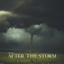 Seth Teph - After the Storm