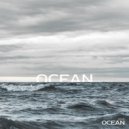 st:lr & Seth Teph - Ocean