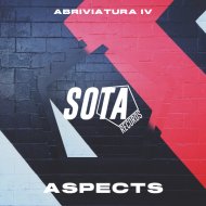 Abriviatura IV - Aspects