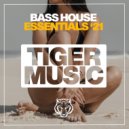 The BlackCode - Raw (Original Mix)