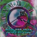 YOUNGNELLY - vvs 2.0.