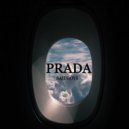 SAIDBOYS - Prada