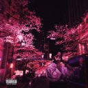 sunix & virtuti - Japan Bitch