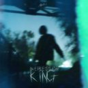 Qury - depression king