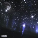 drugga - Tyson