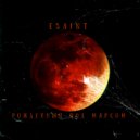 Esaint - Italiano ()