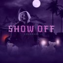 LOUDMARE - Show Off (prod. Pretty Smokey)