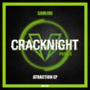 Samline - Distribution (Extended Mix)