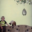OG KOMO - Syr