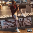 Lil Wilt - Fuck the fake kings