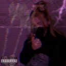 witc4blvde - white Gold
