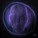 CodyJones & Джутикс - Пустота