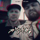 Vol'cheek & Neet 2 Beer - По делу