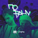 SKИNNY & YUNGHEEP - По фану